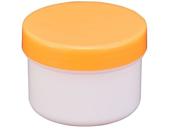 �G���A�C�P�~�J�� �v����N-5��(���ŋ�)����� ��p�� 23-6687-2308 �L���b�v:�I�����W 65CC(10�R�C��)