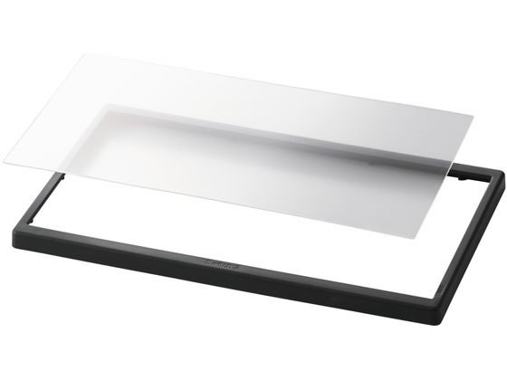 エレコム Switch2 ガラスフィルム 貼り付けツール付 GM-NS225FLGART エレコム Switch2 ガラスフィルム 貼り付けツール付 GM-NS225FLGART
