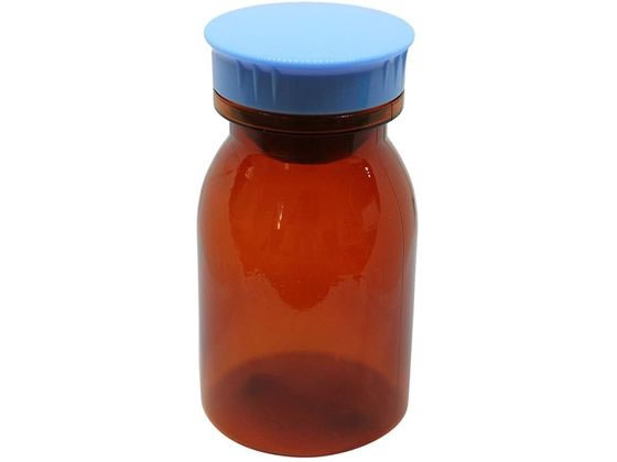 �G���A�C�P�~�J�� �U��r(PC��)�� ����r 08-2960-0401 �L���b�v:�� 150CC