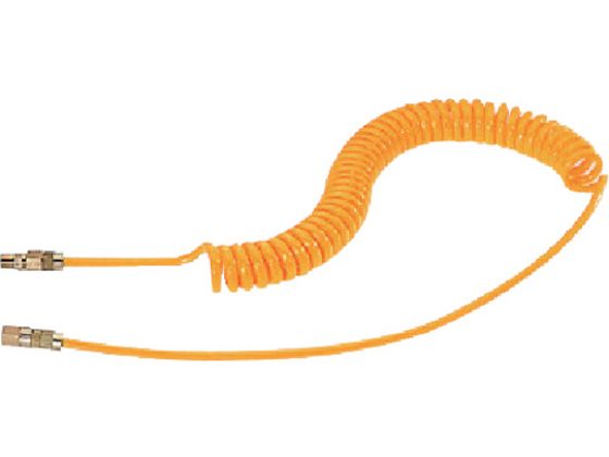 `_ CG[CSPH^Cv 5~8mm gp͈8m SPH-810-0105Y