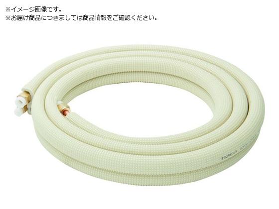 dH tAzǃZbg SPH-233.5-C