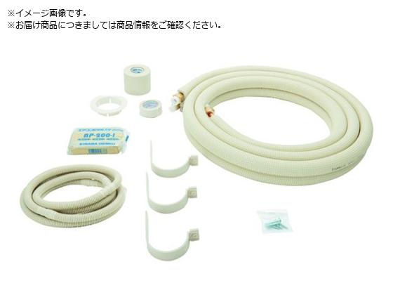 dH tAzǃZbg SPH-F243
