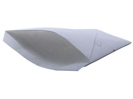 �G���A�C�P�~�J�� �܎��R�b�v ���A�E�����p�J�b�v 10-2960-02 100�}�C�C��