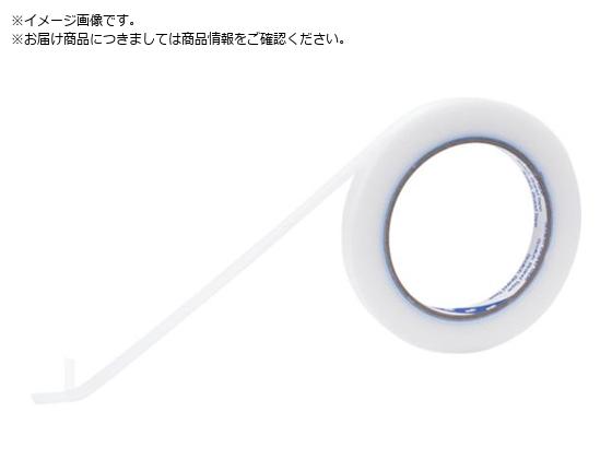 3M XRb` ͗ʃe[v vX`bNErp SPL-19R