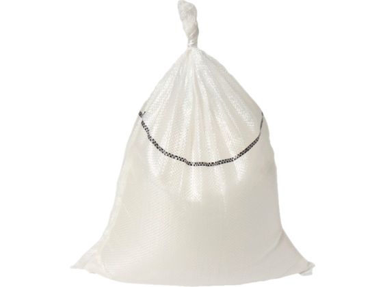  ^[s[ X[p[ŷ zCg 48cm~62cm 