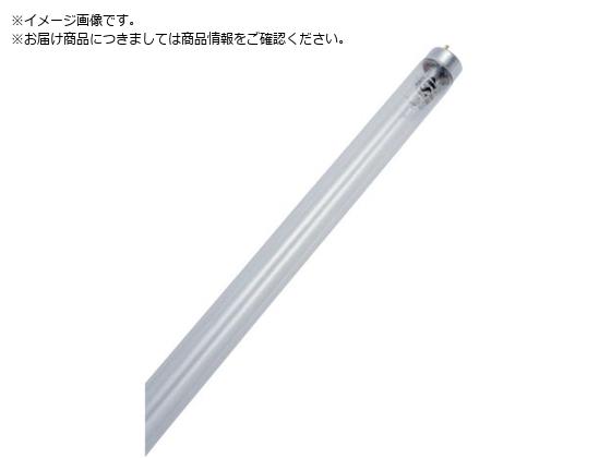 ピオニー 飛散防止SP殺菌ランプ10W SPGL10W ピオニー 飛散防止SP殺菌ランプ10W SPGL10W