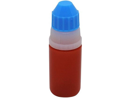 �G���A�C�P�~�J�� �_�H�e��X�g�b�p�[1��(���ŋ�)�_�H�{�g�� 08-3040-0119 �{��:�� �L���b�v:�� 5CC(100�|���C��)