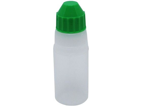 �G���A�C�P�~�J�� �_�H�e��X�g�b�p�[1��(�ŋۍ�)�_�H�{�g�� 08-3040-0403 �{��:�� �L���b�v:�� 5CC(25�z��X10�t�N���C��)