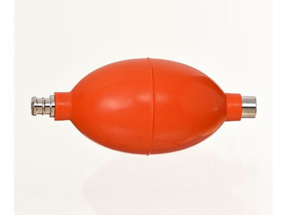 �u���[�N���X �蓮���z����HA-210�p �z���|���v 62-1064-75