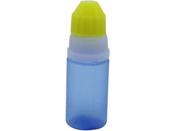 �G���A�C�P�~�J�� �_�H�e��X�g�b�p�[1��(�ŋۍ�)�_�H�{�g�� 08-3040-0413 �{��:�R�o���g �L���b�v:�� 5CC(25�z��X10�t�N���C��)