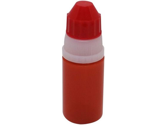 �G���A�C�P�~�J�� �_�H�e��X�g�b�p�[1��(�ŋۍ�)�_�H�{�g�� 08-3040-0423 �{��:�� �L���b�v:�� 5CC(25�z��X10�t�N���C��)