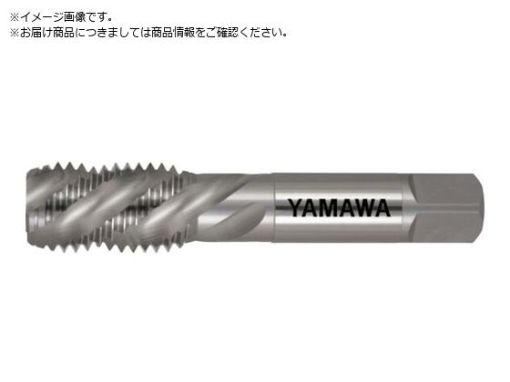 } XpC^bv ˂p SP LH P3 M30X1.5 SP-LH-P3-M30X1.5