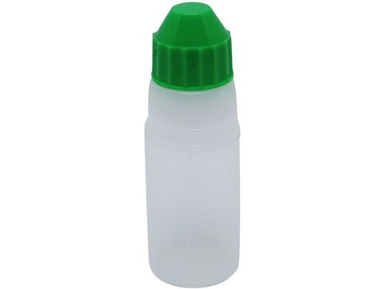 �G���A�C�P�~�J�� �_�H�e��X�g�b�p�[3��(���ŋ�)�_�H�{�g�� 08-3040-0203 �{��:�� �L���b�v:�� 10CC(100�|���C��)