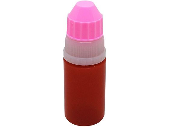 �G���A�C�P�~�J�� �_�H�e��X�g�b�p�[3��(���ŋ�)�_�H�{�g�� 08-3040-0225 �{��:�� �L���b�v:�s���N 10CC(100�|���C��)