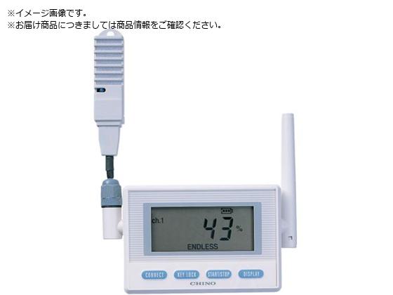 CHINO Ď@\tK[ M xZT ACdEt MD8102-N00