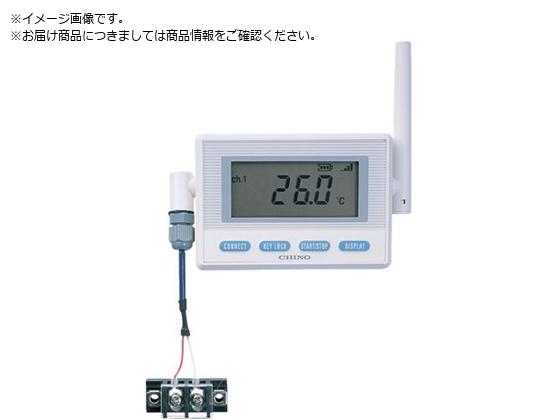 CHINO Ď@\tK[ M xZTMd ACd TMd MD8103-T00