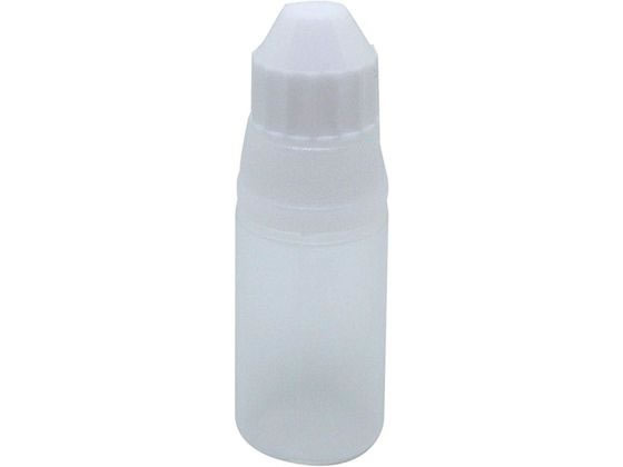 �G���A�C�P�~�J�� �_�H�e��X�g�b�p�[3��(�ŋۍ�)�_�H�{�g�� 08-3040-0502 �{��:�� �L���b�v:�� 10CC(25�z��X6�t�N���C��)