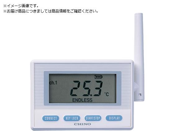CHINO Ď@\tK[ M T[~X^ pobe MD8200-N00