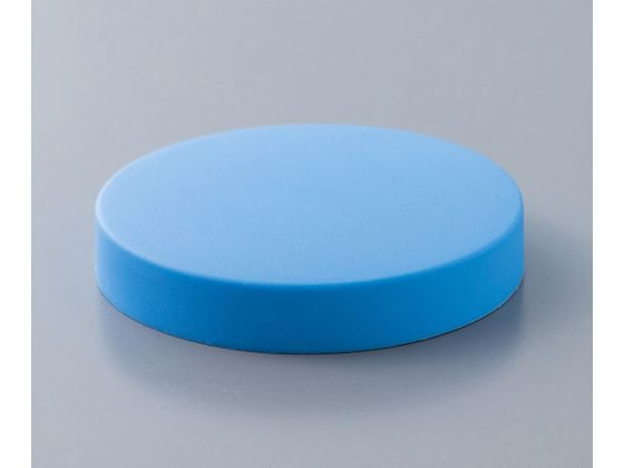 ��䏤�� �A��E�j���p �L���b�v(EVA) 62-1364-92