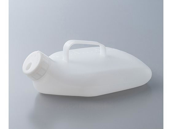 ��䏤�� ���y�A��DX�E�j�����p �^���N�{��(�L���b�v�t) 62-1364-97