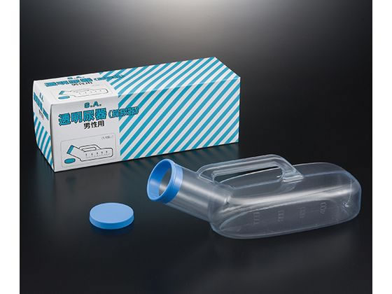 ��䏤�� SA �u���V�Ȃ����r�����A�� �j���p 62-1365-08