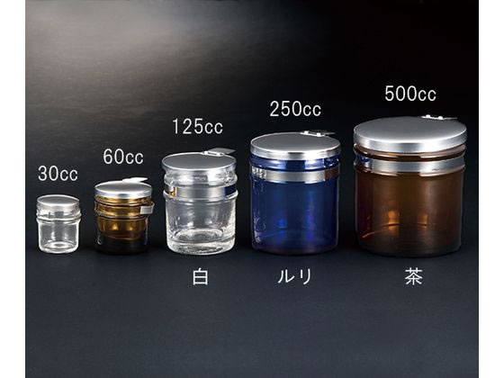 ��䏤�� SA���\�� 60cc �� 62-1365-21