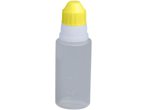 �G���A�C�P�~�J�� �_�H�e��X�g�b�p�[5��(�ŋۍ�)�_�H�{�g�� 08-3040-0604 �{��:�� �L���b�v:�� 20CC(25�z��X4�t�N���C��)