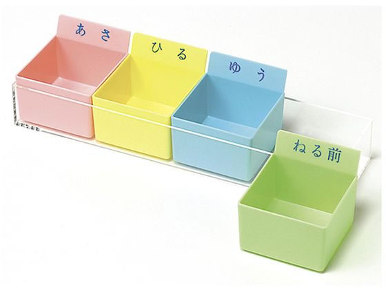 �G�X�e�B�[���f�B�J�� 4�A������P�[�X(���O����)�J���[�� 62-1373-39