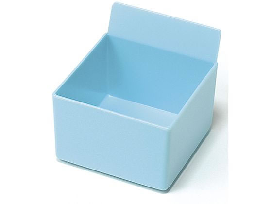 �G�X�e�B�[���f�B�J�� �J���[�� ����g���[�p(�u���[)5�� 62-1373-96