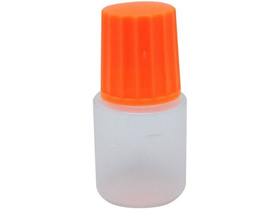 �G���A�C�P�~�J�� �_�H�e��m�[�x��0��(���ŋ�)�_�H�{�g�� 08-3030-0010 �L���b�v:�I�����W 3CC(100�|���C��)