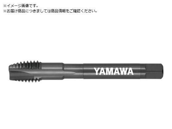 } [pV[g|Cg^bv S-PO P4 M18X1.5 S-PO-P4-M18X1.5