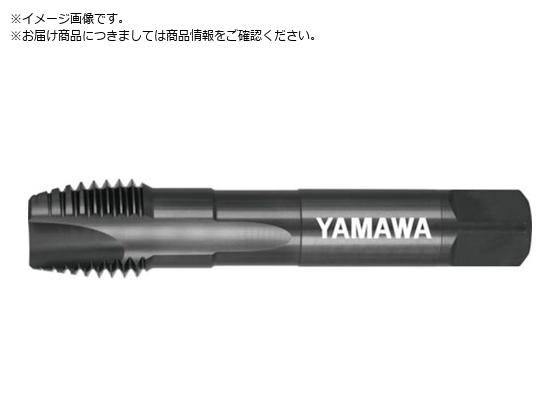 } [pV[g|Cg^bv S-PO P4 M20X1.5 S-PO-P4-M20X1.5