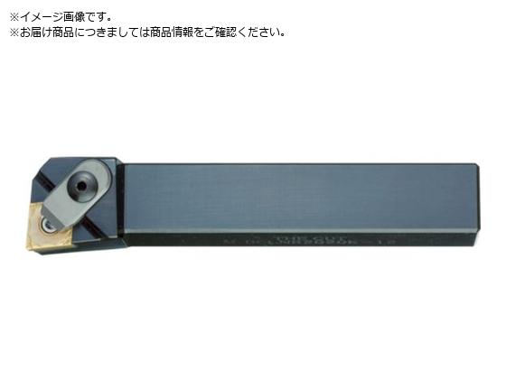 THECUT aEː؂H c@\toCgz_[ AWX^ 25~25~S150mm M-DWLNR2525M-08