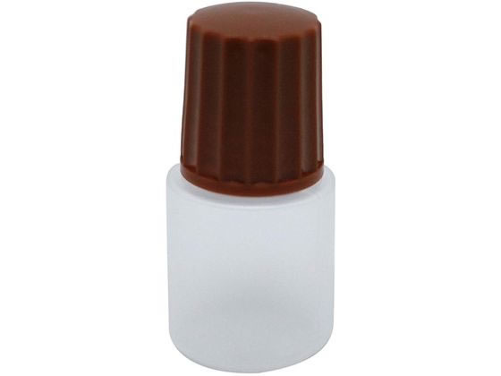 �G���A�C�P�~�J�� �_�H�e��m�[�x��1��(���ŋ�)�_�H�{�g�� 08-3030-0107 �{��:�� �L���b�v:�� 5CC(100�|���C��)