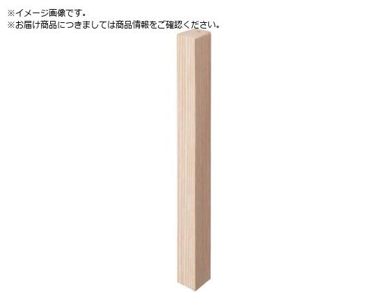 MK hAnh ʗp 150mm NA[ MDW-120R1H