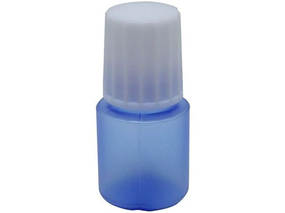 �G���A�C�P�~�J�� �_�H�e��m�[�x��1��(���ŋ�)�_�H�{�g�� 08-3030-0113 �{��:�R�o���g �L���b�v:�� 5CC(100�|���C��)