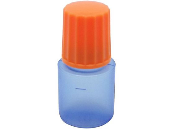 �G���A�C�P�~�J�� �_�H�e��m�[�x��1��(���ŋ�)�_�H�{�g�� 08-3030-0121 �{��:�R�o���g �L���b�v:�I�����W 5CC(100�|���C��)