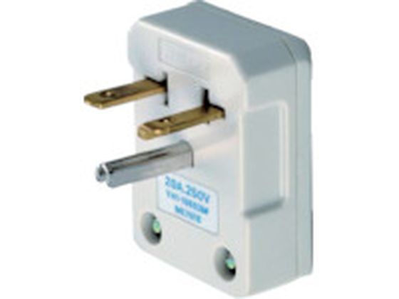 H ڒnL`vOی`R[hp ME7018
