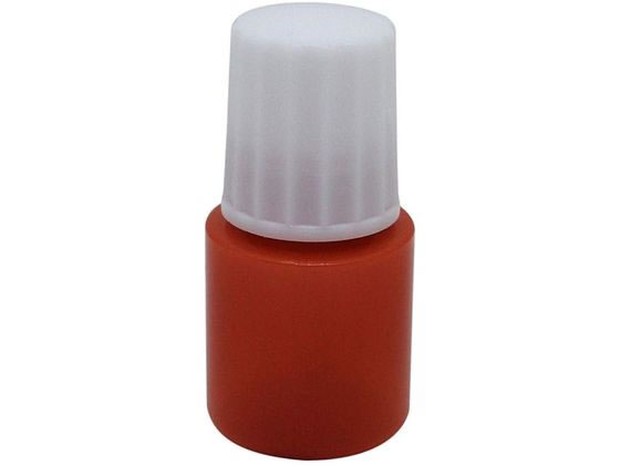 �G���A�C�P�~�J�� �_�H�e��m�[�x��1��(���ŋ�)�_�H�{�g�� 08-3030-0124 �{��:�� �L���b�v:�� 5CC(100�|���C��)