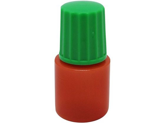 �G���A�C�P�~�J�� �_�H�e��m�[�x��1��(���ŋ�)�_�H�{�g�� 08-3030-0125 �{��:�� �L���b�v:�� 5CC(100�|���C��)