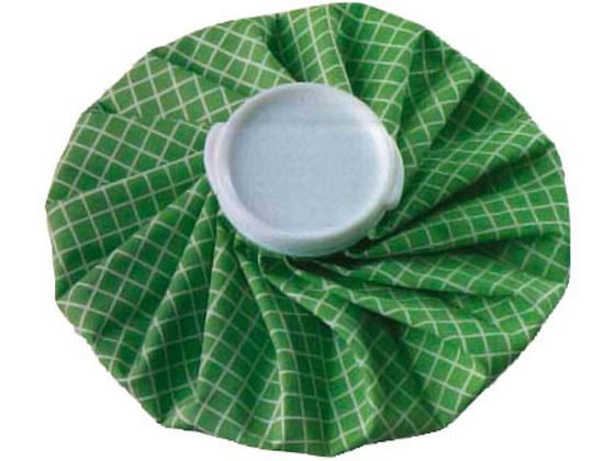 �^�C�K�[��Ê� �A�C�X�o�b�O �� 62-2060-26