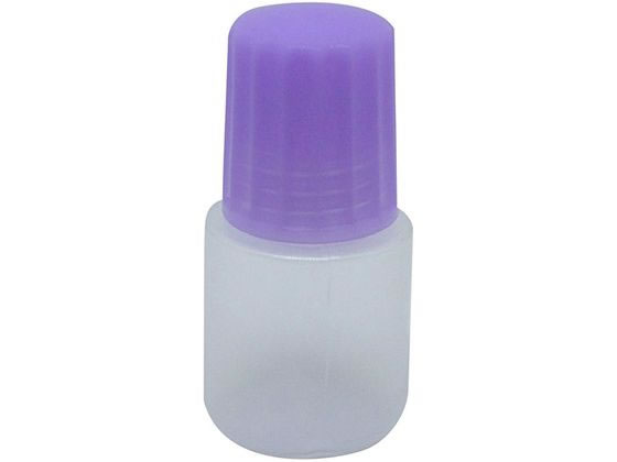 �G���A�C�P�~�J�� �_�H�e��m�[�x��1��(�ŋۍ�)�_�H�{�g�� 08-3030-0211 �{��:�� �L���b�v:�t�W 5CC(25�z��X10�t�N���C��)