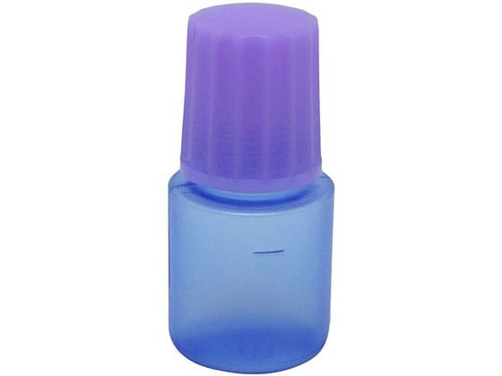 �G���A�C�P�~�J�� �_�H�e��m�[�x��1��(�ŋۍ�)�_�H�{�g�� 08-3030-0222 �{��:�R�o���g �L���b�v:�t�W 5CC(25�z��X10�t�N���C��)