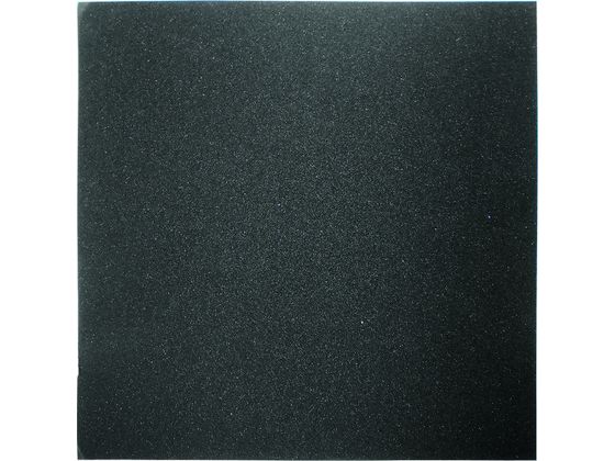 WAKI NRX|WSSt SPN-15 10~300~300MM SPN-15