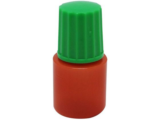 �G���A�C�P�~�J�� �_�H�e��m�[�x��1��(�ŋۍ�)�_�H�{�g�� 08-3030-0225 �{��:�� �L���b�v:�� 5CC(25�z��X10�t�N���C��)