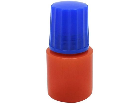 �G���A�C�P�~�J�� �_�H�e��m�[�x��1��(�ŋۍ�)�_�H�{�g�� 08-3030-0228 �{��:�� �L���b�v:�� 5CC(25�z��X10�t�N���C��)