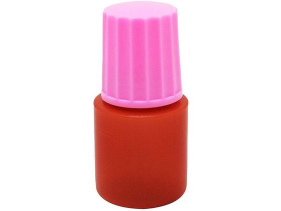 �G���A�C�P�~�J�� �_�H�e��m�[�x��1��(�ŋۍ�)�_�H�{�g�� 08-3030-0230 �{��:�� �L���b�v:�s���N 5CC(25�z��X10�t�N���C��)