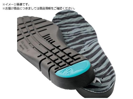 MARUGO マンダムインソール#102 ブラックタイガー M MARUGO マンダムインソール#102 ブラックタイガー M