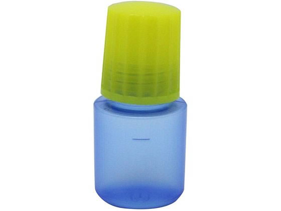 �G���A�C�P�~�J�� �_�H�e��m�[�x��3��(���ŋ�)�_�H�{�g�� 08-3030-0315 �{��:�R�o���g �L���b�v:�� 10CC(100�|���C��)