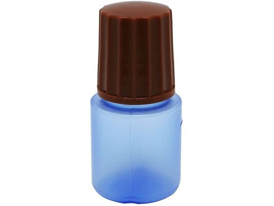 �G���A�C�P�~�J�� �_�H�e��m�[�x��3��(���ŋ�)�_�H�{�g�� 08-3030-0318 �{��:�R�o���g �L���b�v:�� 10CC(100�|���C��)